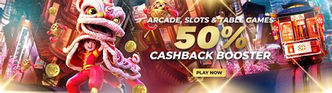 Mega Casino World Philippines: No. 1 Casino & Slots .